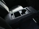 2013-vauxhall-zafira-16-exclusiv-small-18