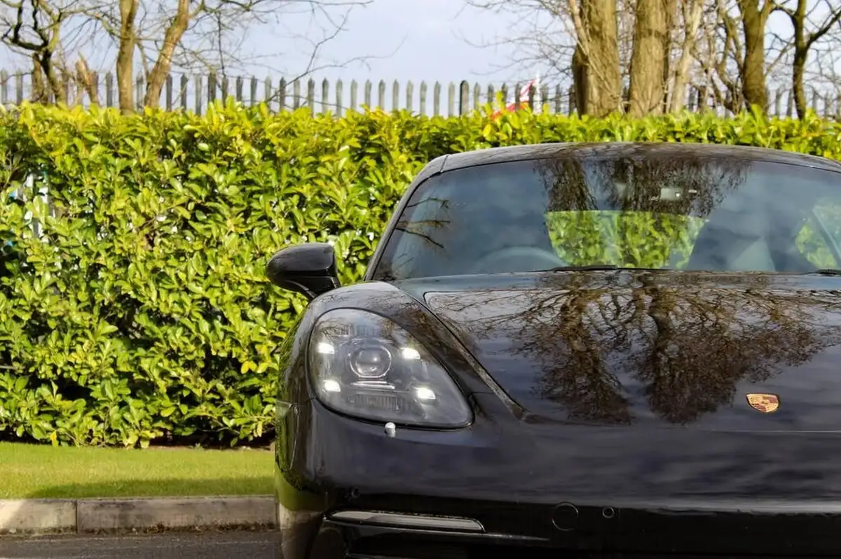 2025-porsche-cayman-718-20-cayman-style-edition-pdk-big-11