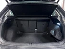 2023-volkswagen-tiguan-15-tsi-elegance-small-11