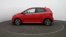 2019-kia-picanto-125-gt-line-small-65