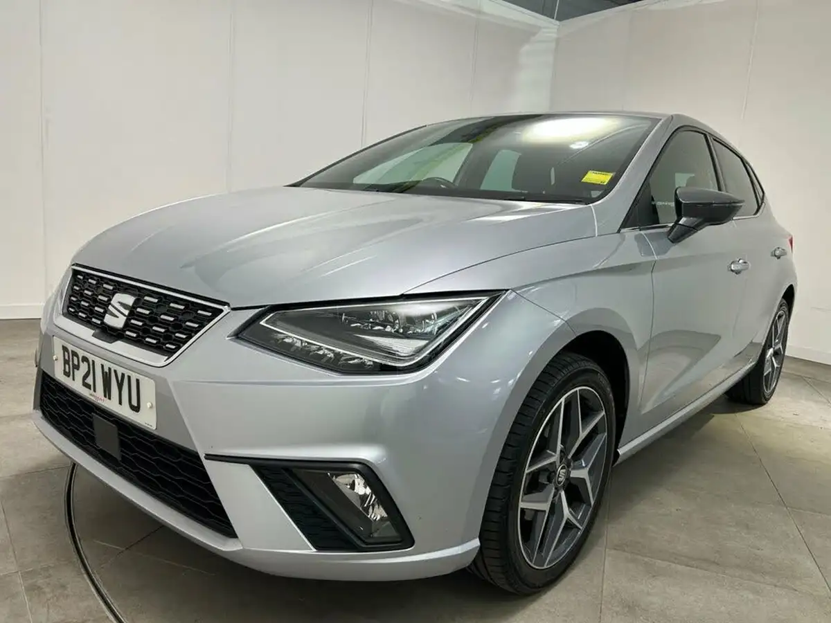 2021-seat-ibiza-10-tsi-xcellence-110ps-big-38