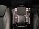 2018-mercedes-benz-a-class-20-a250-amg-line-ss-small-10