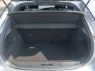 2023-vauxhall-mokka-12-gs-136ps-small-7