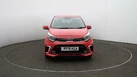 2019-kia-picanto-125-gt-line-small-41