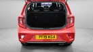 2019-kia-picanto-125-gt-line-small-17