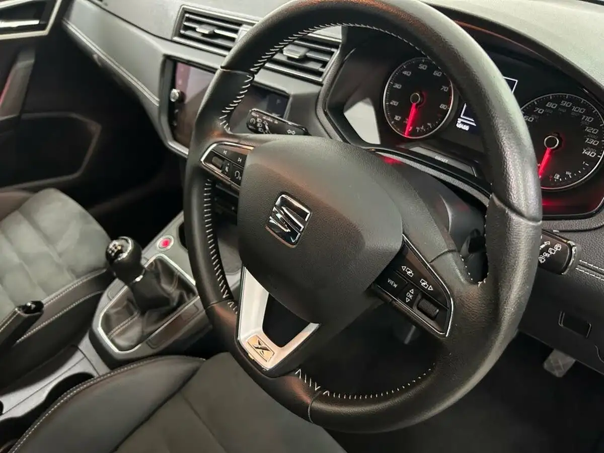 2021-seat-ibiza-10-tsi-xcellence-110ps-big-14