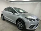 2021-seat-ibiza-10-tsi-xcellence-110ps-small-1