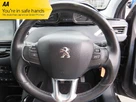 2015-peugeot-2008-crossover-12-puretech-allure-110bhp-ss-small-21