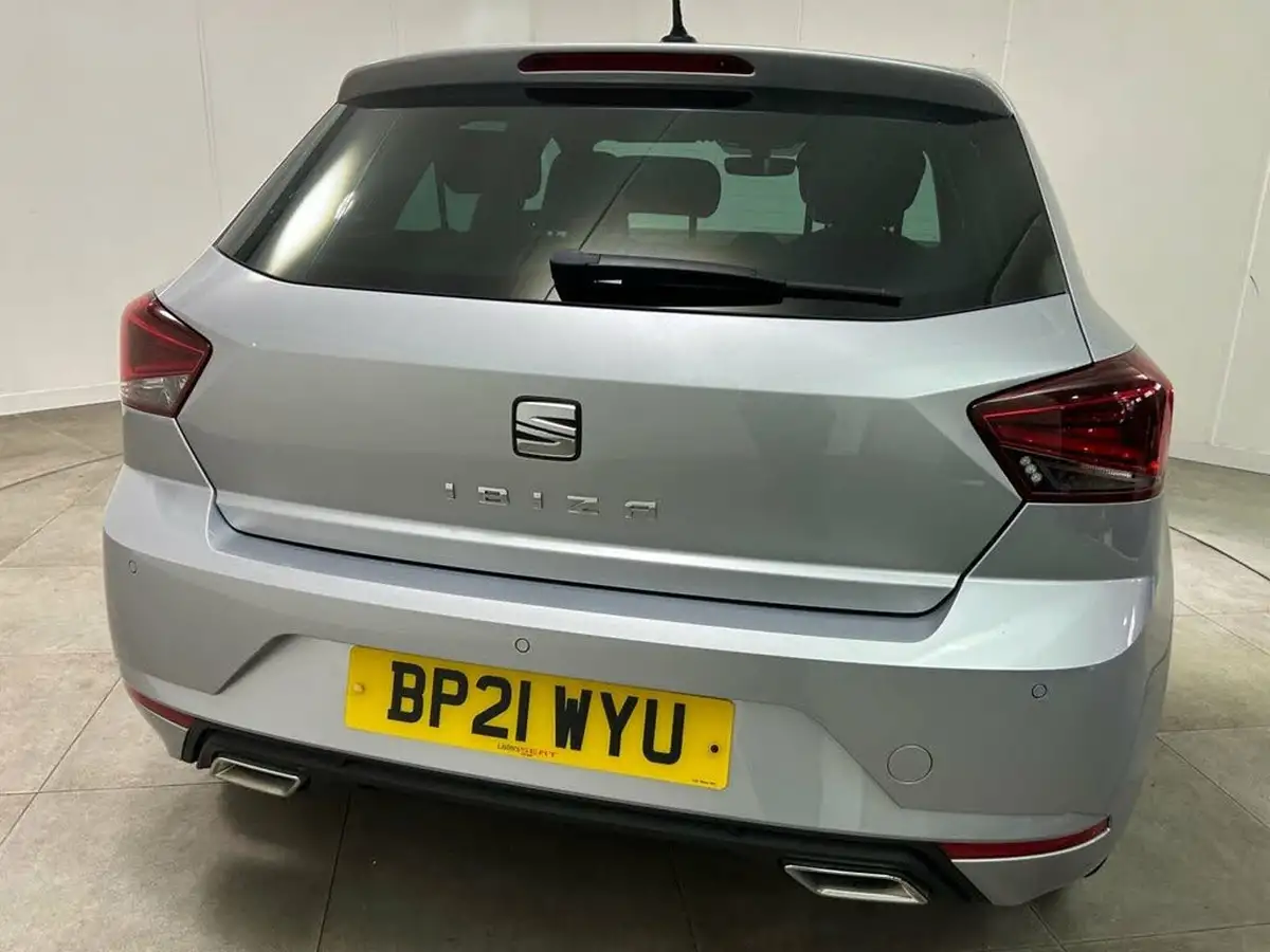 2021-seat-ibiza-10-tsi-xcellence-110ps-big-62