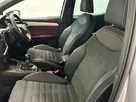 2021-seat-ibiza-10-tsi-xcellence-110ps-small-49