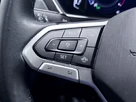 2023-volkswagen-tiguan-15-tsi-elegance-small-35