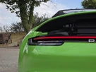 2019-porsche-911-30-carrera-s-450ps-coupe-pdk-small-11