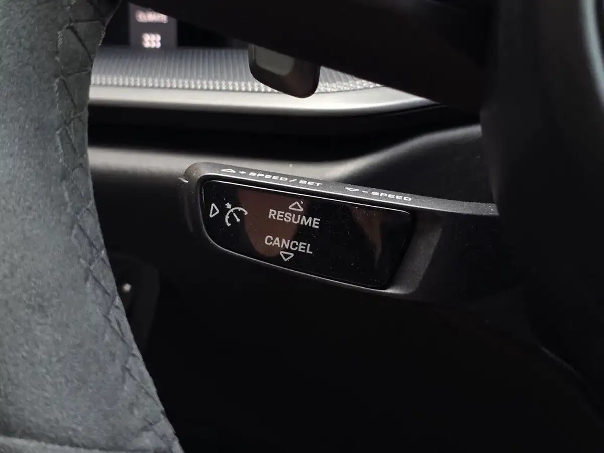 2019-porsche-911-30-carrera-s-450ps-coupe-pdk-big-24
