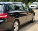 2018-peugeot-308-sw-15-bluehdi-active-15-bluehdi-130bhp-small-34