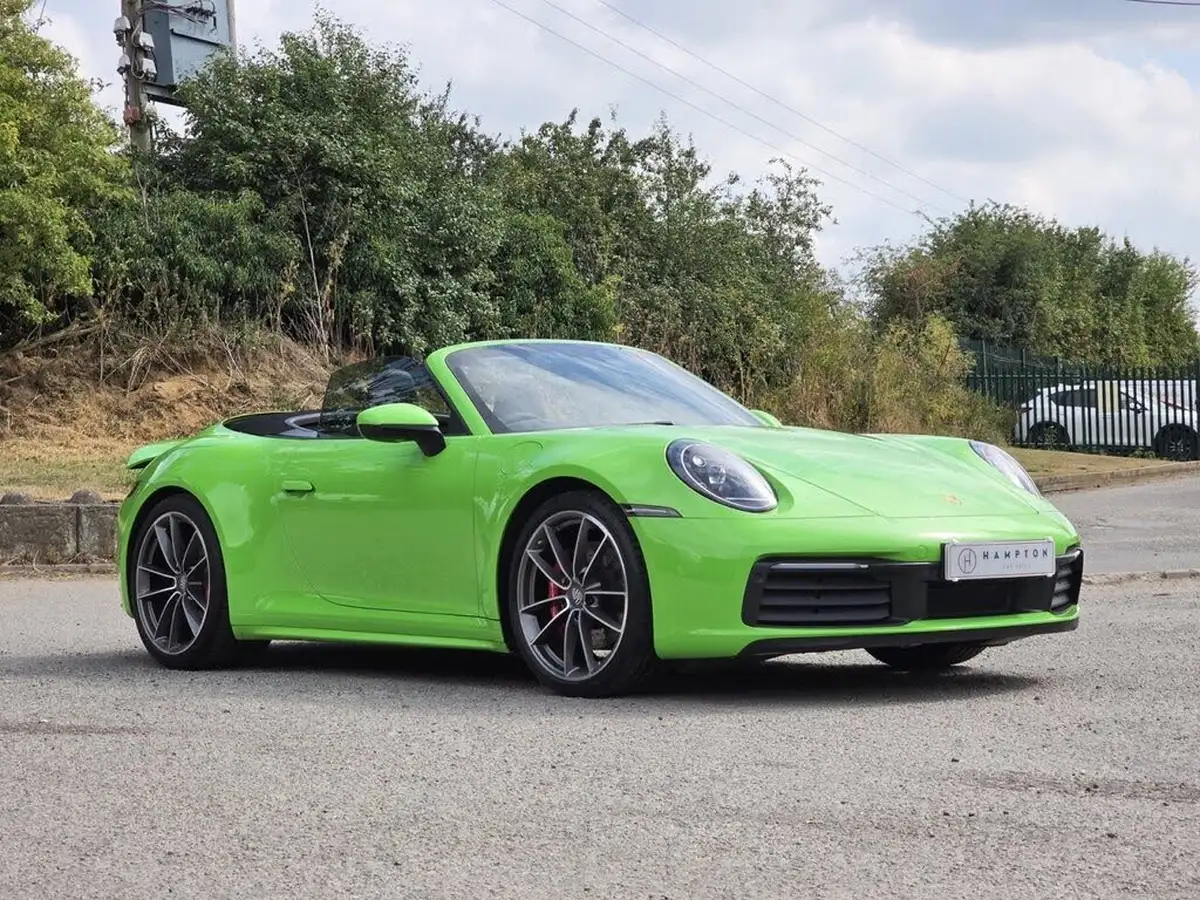 2019-porsche-911-30-carrera-s-450ps-coupe-pdk-big-0