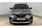 2021-renault-captur-10-tce-iconic-90ps-small-3