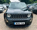 2016-jeep-renegade-16-multijet-ii-sport-ss-small-1