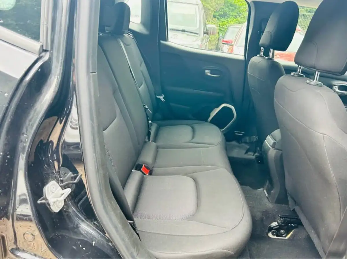 2016-jeep-renegade-16-multijet-ii-sport-ss-big-14