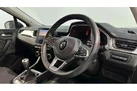 2021-renault-captur-10-tce-iconic-90ps-small-27