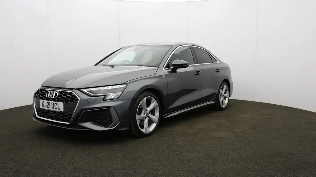 2021-audi-a3-15-35-tfsi-s-line-saloon-4d-tronic-big-39