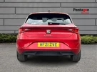 2021-seat-leon-15-etsi-xcellence-lux-hatchback-small-15