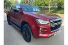 2021-isuzu-d-max-19td-v-cross-auto-small-0