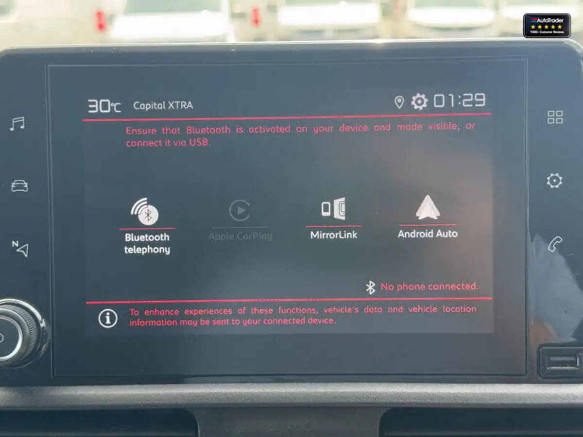 2020-citroen-berlingo-15bluehdi-650-enterprise-ss-big-29