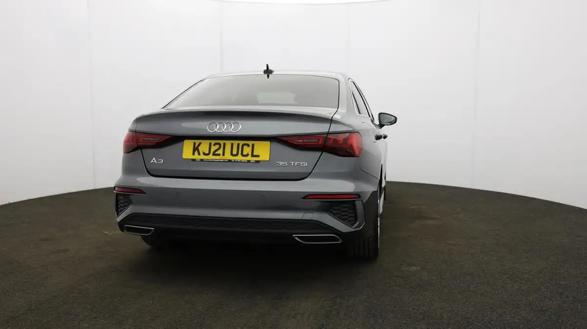 2021-audi-a3-15-35-tfsi-s-line-saloon-4d-tronic-big-63