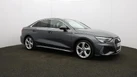 2021-audi-a3-15-35-tfsi-s-line-saloon-4d-tronic-small-50