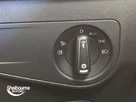 2021-volkswagen-tiguan-20tdi-r-line-150ps-small-25