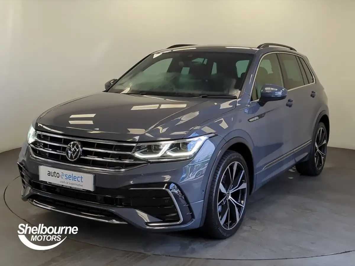 2021-volkswagen-tiguan-20tdi-r-line-150ps-big-10