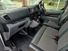2019-vauxhall-vivaro-15td-2900-l2h1-dynamic-small-22