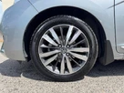 2016-honda-jazz-13-i-vtec-ex-navi-cvt-small-10