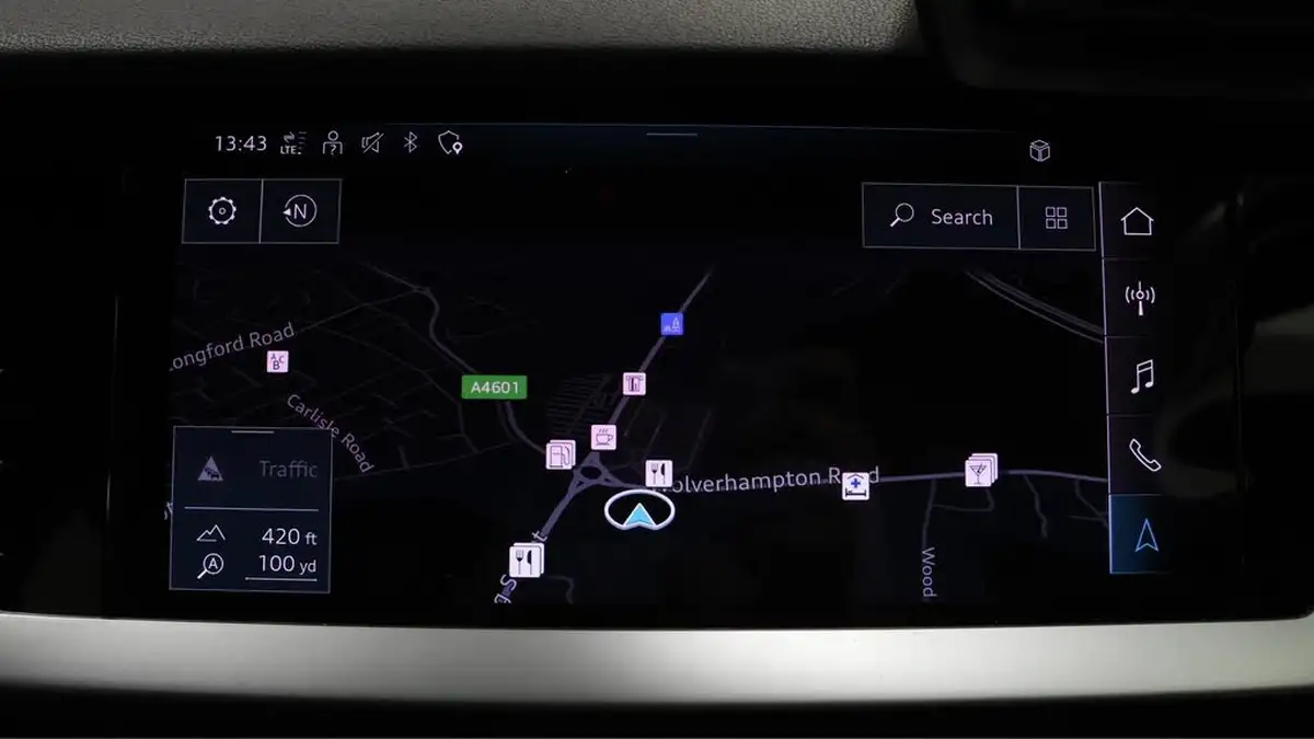 2021-audi-a3-15-35-tfsi-s-line-saloon-4d-tronic-big-11
