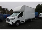2022-maxus-deliver-9-small-2
