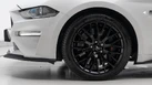 2019-ford-mustang-50-v8-gt-450ps-convertible-small-10
