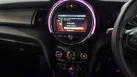 2020-mini-cooper-15-cooper-sport-hatchback-5d-small-7