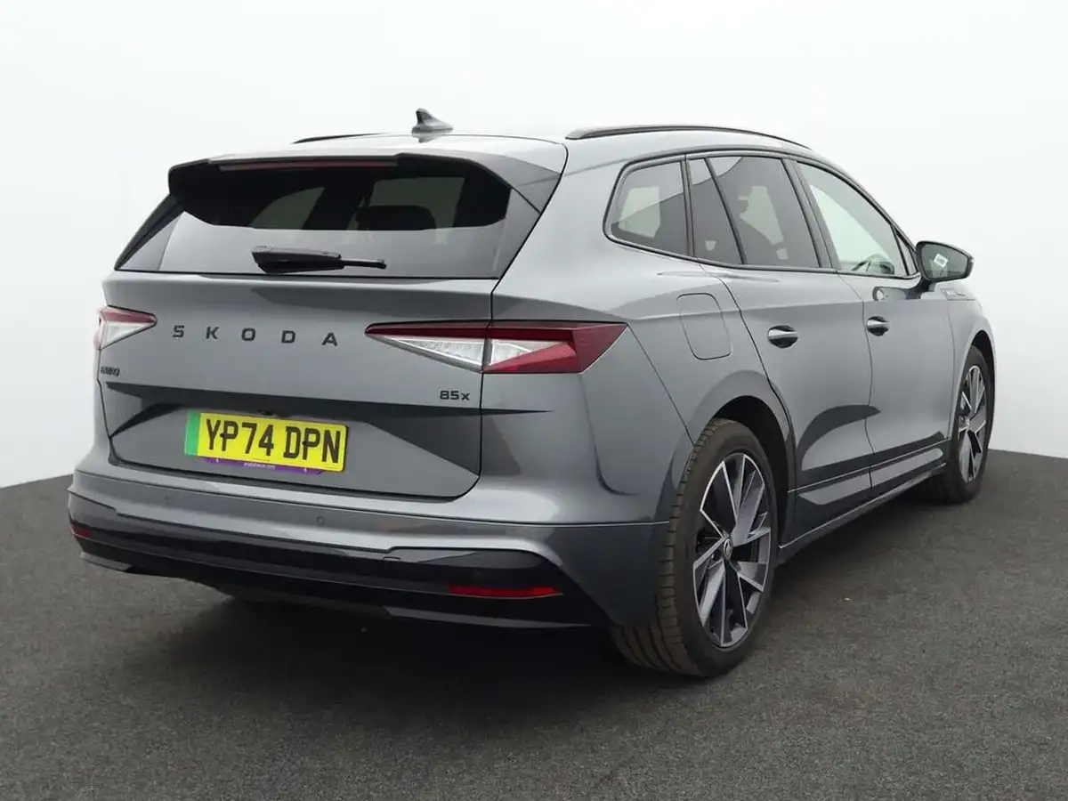 2023-skoda-enyaq-e-85x-sportline-plus-suv-big-5
