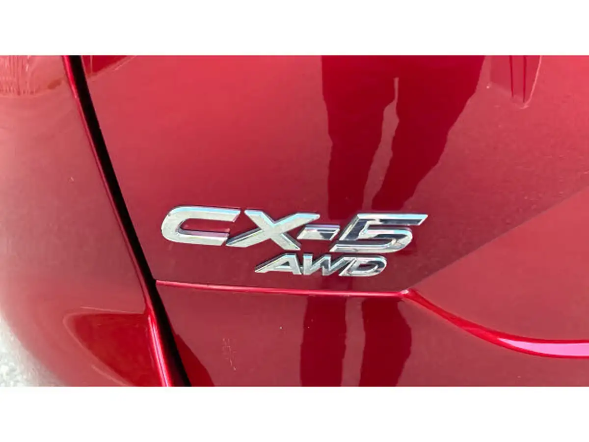2019-mazda-cx-5-22td-sport-nav-184ps-awdss-auto-big-15