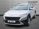 2022-hyundai-kona-10-t-gdi-se-connect-small-13