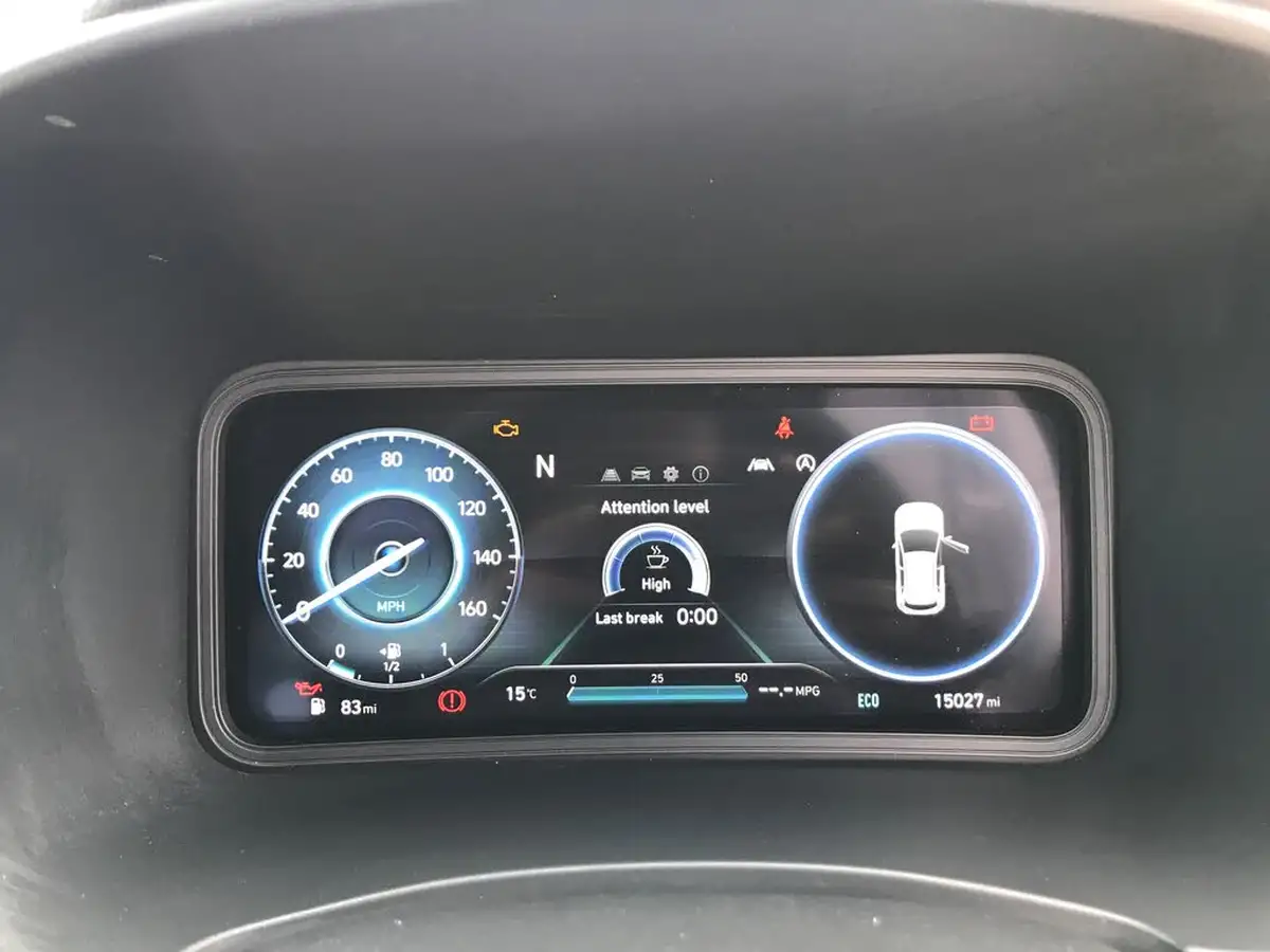 2022-hyundai-kona-10-t-gdi-se-connect-big-26