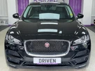 2018-jaguar-f-pace-20-i4d-portfolio-180ps-awd-auto-small-6