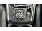 2019-mazda-cx-5-22td-sport-nav-184ps-awdss-auto-small-30