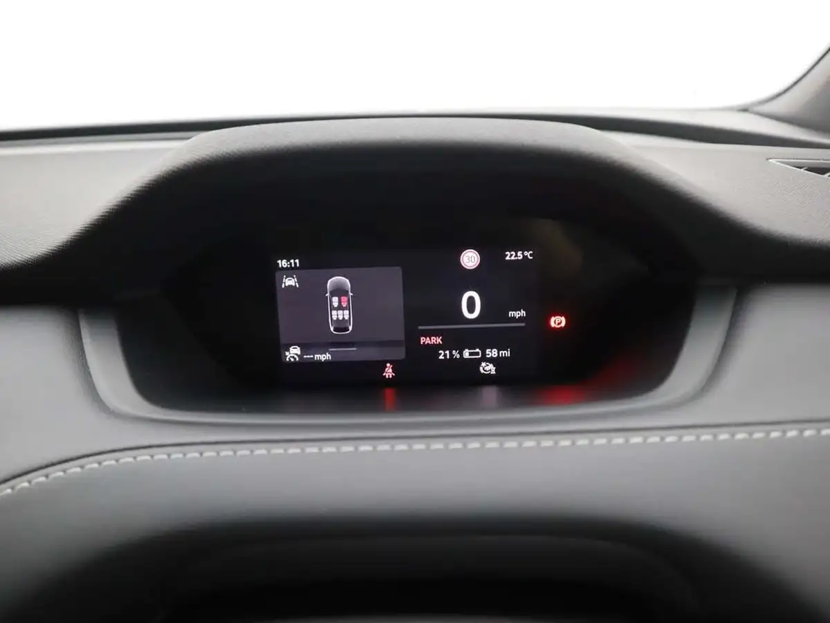 2023-skoda-enyaq-e-85x-sportline-plus-suv-big-29
