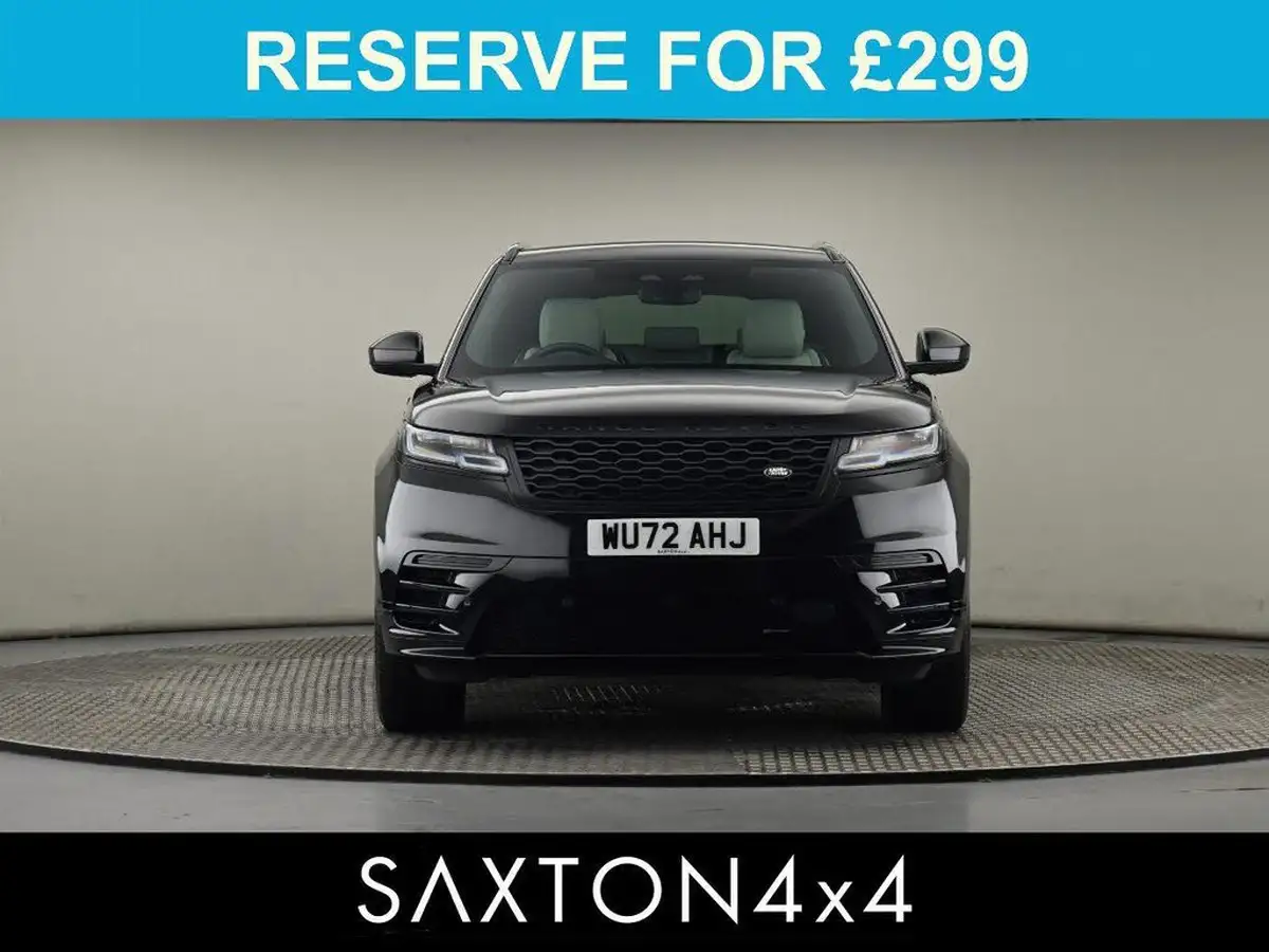 2022-land-rover-range-rover-velar-20-p250-r-dynamic-se-249ps-big-2