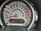 2010-vauxhall-agila-12-s-1242cc-auto-small-8