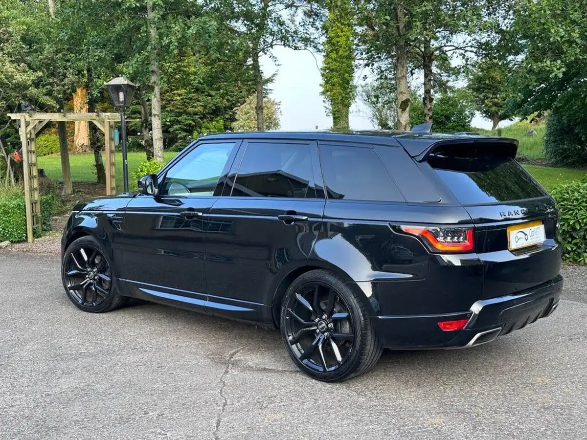 2018-land-rover-range-rover-sport-30-sd-v6-hse-dynamic-sdv6-big-23