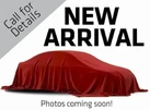 2018-bmw-x4-20td-xdrive20d-m-sport-small-10