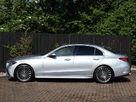 2024-mercedes-benz-c-class-20-c300-amg-line-premium-259ps-saloon-4d-1999cc-small-4