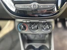 2017-vauxhall-corsa-14i-energy-75ps-ecoflex-ac-3d-small-10